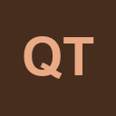 QM Technologies logo