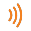 QMC logo