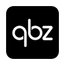 Qobuz logo