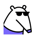 Qodo logo