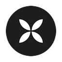 Qonto logo