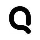 Qorvo logo