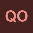 QoS logo