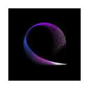 QOSMIC logo