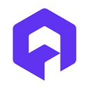 Qovery logo
