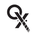 Qphox logo