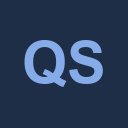 QSS logo