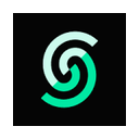 QStash logo