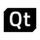 Qt logo