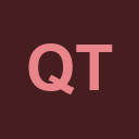 QTalk logo
