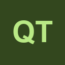 Qtera logo