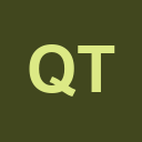 Qteros logo