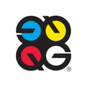 Quad/Graphics logo