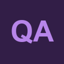 Quadrant API logo