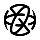 Quadrillion logo