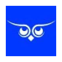 Quago Technologies LTD logo