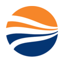 Quaker Houghton logo