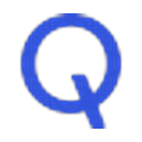 qualcomm logo