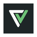 Qualia logo