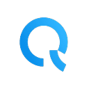 Qualified Health logo