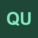 Qualified logo