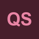 Quality of Service logo