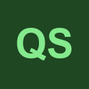 Quality Standards logo