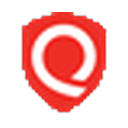 Qualys logo