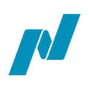 Quandl (Nasdaq Data Link) logo