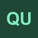 Quandoo logo