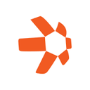 Quant Network logo