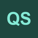 Quanta Services logo