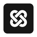 Quanta logo
