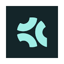 Quantcast logo