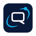 QuantCDN logo