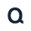 Quanterix logo