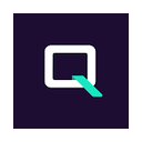 Quantexa logo