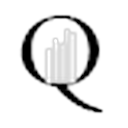 Quantierra logo