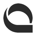 Quantinuum logo
