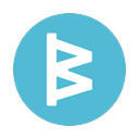 Quantive logo