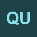 Quantopian logo
