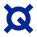 Quantstamp logo