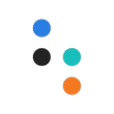 Quantum Circuits logo