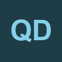 Quantum Effect Dev logo