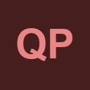 Quantum Leap Packaging logo