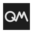 Quantum Machines logo