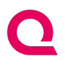 Quantum Metric logo