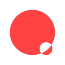 Quantum Motion logo