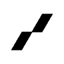 Quantum Systems logo