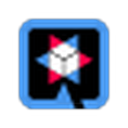 Quarkus logo
